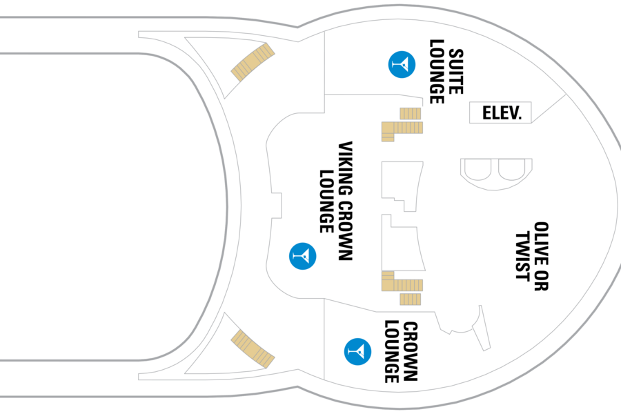 RCI Liberty of the Seas Deck 14.png
